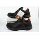 9. Buty robocze ochronne Lavoro 1229.50