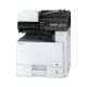 3. Kyocera ECOSYS M8124cidn Laser A3