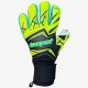 2. Rękawice bramkarskie 4keepers Force V5.25 Wave NC Jr S961234