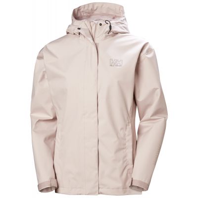 8. Kurtka Helly Hansen Seven Jacket W 62066 094