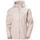8. Kurtka Helly Hansen Seven Jacket W 62066 094