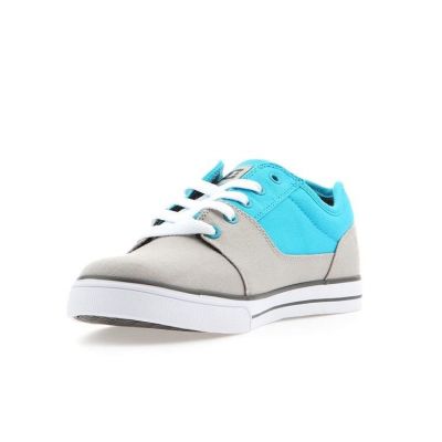5. Buty DC Tonik TX W ADBS300035-AMO