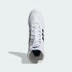 5. Buty bokserskie Adidas BOX HOG II