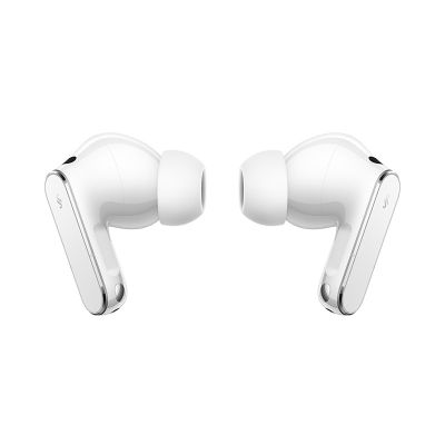 4. Huawei FreeBuds Pro 5, White, T0023 | Huawei
