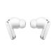 4. Huawei FreeBuds Pro 5, White, T0023 | Huawei