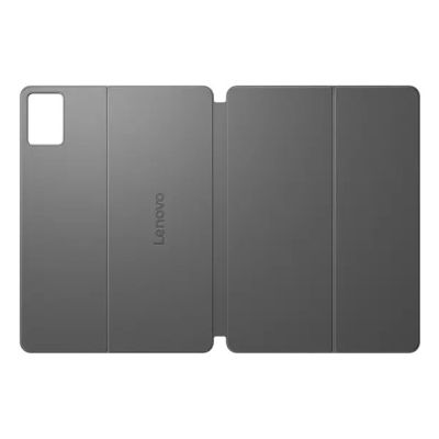 3. Etui Lenovo Fiolio Case dla Lenovo IdeaTab 11" Luna Grey