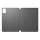 3. Etui Lenovo Fiolio Case dla Lenovo IdeaTab 11" Luna Grey