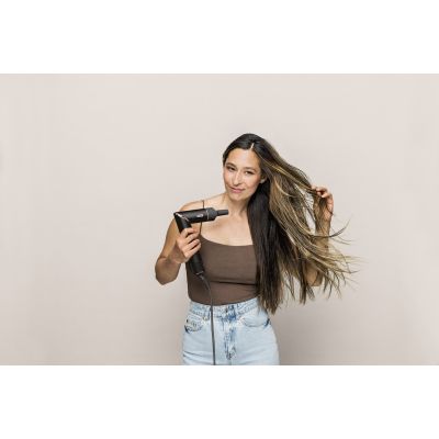 7. Multistyler Shark FlexStyle 5-in-1