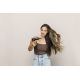 7. Multistyler Shark FlexStyle 5-in-1