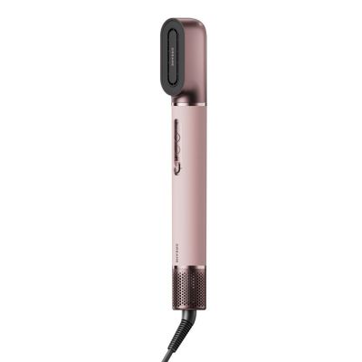 4. Dreame Airstyle Pro HI 8'i 1