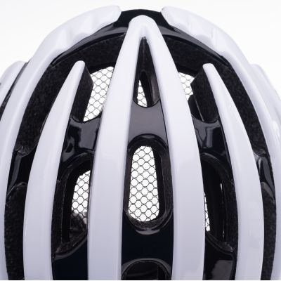 4. Kask PELETON
