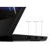 7. Lenovo ThinkVision M15 15.6"FHD IPS 60Hz 250nits AG Raven Black