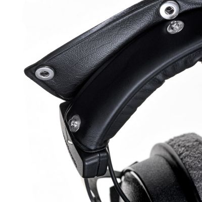 5. Beyerdynamic DT 770 PRO 250 OHM - Słuchawki studyjne zamknięte