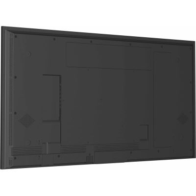 14. Monitor dotykowy IIYAMA 139cm (55") T5529AS-B1AG 16:9 M-Touch 2xHDMI+UBS-C (Speditionsversand)