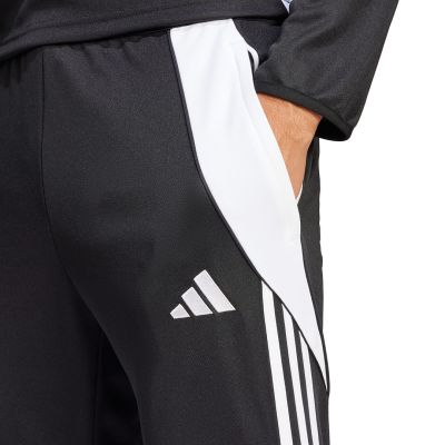 12. Spodnie adidas Tiro 24 Slim Training M IP1953
