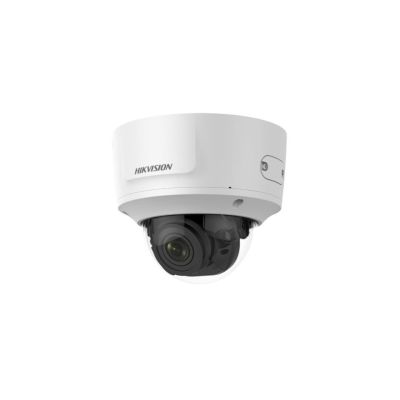 3. DS-2CD2745FWD-IZS(2.8-12mm)(B) Kamera