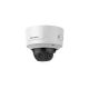 3. DS-2CD2745FWD-IZS(2.8-12mm)(B) Kamera