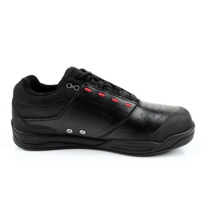 11. Buty rowerowe First Degree F1 Mtb M 521900-1000 9993
