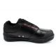 11. Buty rowerowe First Degree F1 Mtb M 521900-1000 9993