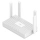 8. Router CUDY WR1300E