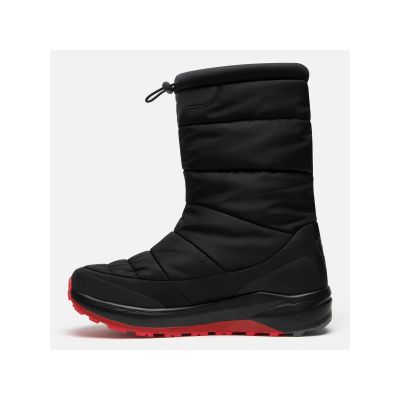 6. Buty Rossignol W Rossi Podium Coulisse czarny