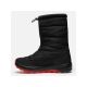 6. Buty Rossignol W Rossi Podium Coulisse czarny