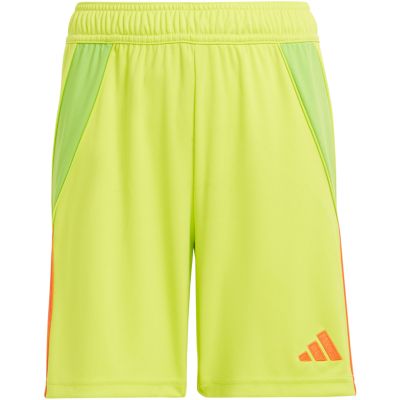 6. Spodenki adidas Tiro 24 Jr IT2421