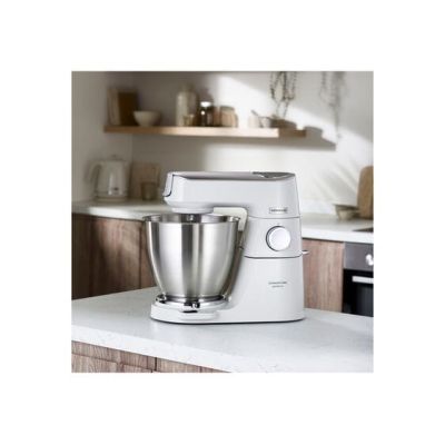 11. Robot kuchenny KENWOOD KVL65.001WH
