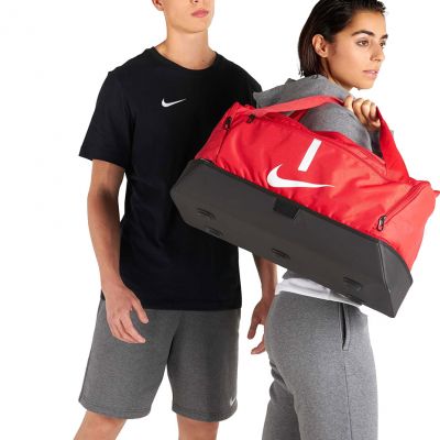 4. Torba Nike Academy Team M Hardcase CU8096 657
