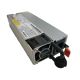 2. Lenovo 4P57A75973 moduł zasilaczy 750 W Czarny, Metaliczny