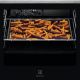 6. Airfry - blacha ELECTROLUX E9OOAFWM