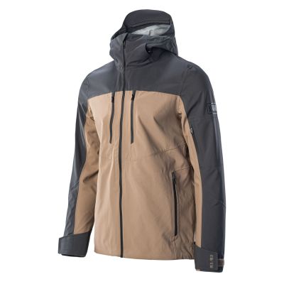 10. Kurtka Magnum Hardshell Jacket M 92800439105