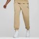 11. Spodnie Puma Squad M 678972 83
