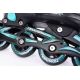 8. Rolki Tempish Dasty Jr 1000049