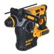 3. Młotowiertarka 18v bez Aku i Łado DEWALT DCH273N