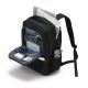 6. DICOTA D3250105 torba na laptop 40,6 cm (16") Plecak Czarny
