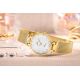 6. Zegarek Damski Atlantic Elegance 29035.45.21 + BOX
