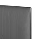 5. Telewizor Samsung QE55QN70FAUXXH Neo QLED 55'' 4K Ultra HD 144Hz Tizen Q-Symphony Czarny (MODEL 2025)