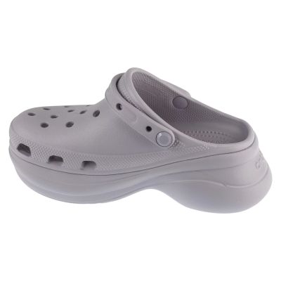 2. Crocs W Classic Bae Clog 206302-5PS Fioletowe 36/37