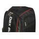 21. Torba treningowa 3 w 1 - Plecak + Torba - PREMIUM DBX-SB-21