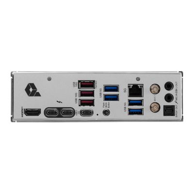 5. Płyta główna MSI PRO Z890-A WIFI