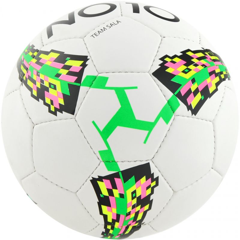 3. PIŁKA NOŻNA NO10 TEAM SALA  56044