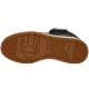 4. Buty Puma Rbd Game Wtr Jr 388449 02