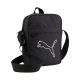 6. Torba Puma Plus Portable 91182 01