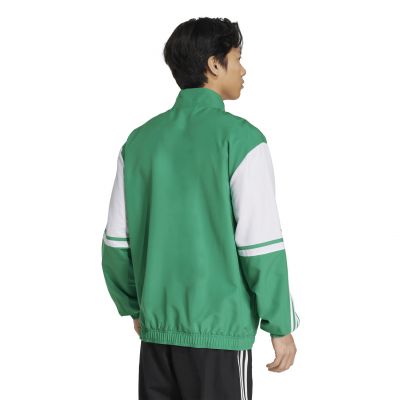 3. Bluza adidas Squadra 25 M JP3165