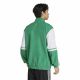 3. Bluza adidas Squadra 25 M JP3165