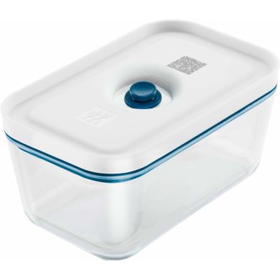 25. Zestaw startowy plastikowy M/L ZWILLING Fresh & Save 36815-015-0