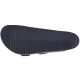 3. Klapki Coqui Kong M 8301-100-2100