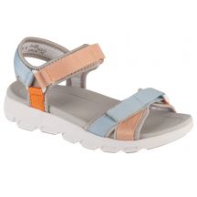Sandały Rieker Sandals W V8401-92 