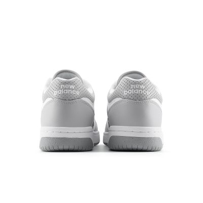 3. New Balance buty sportowe unisex BB480LGE